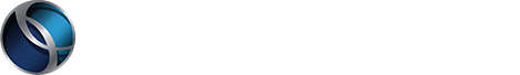 R-ACT Logo
