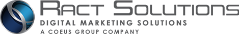 R-ACT Logo
